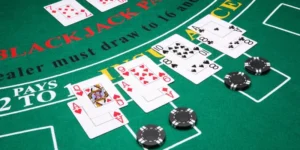 huong dan tinh te choi xi dach hitclub dinh nhat