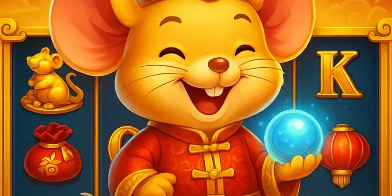 Khám phá chi tiết về game Linh Tý Châu trên nền tảng Hitclub