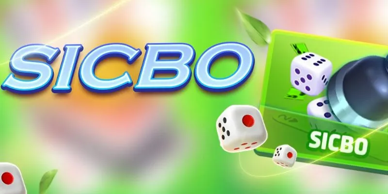 kham pha luat choi sicbo co ban tai hitclub toi da hoa co hoi Khám phá luật chơi Sicbo Tỷ Lệ Ăn Caocơ bản tại Hitclub, tối đa hóa cơ hội