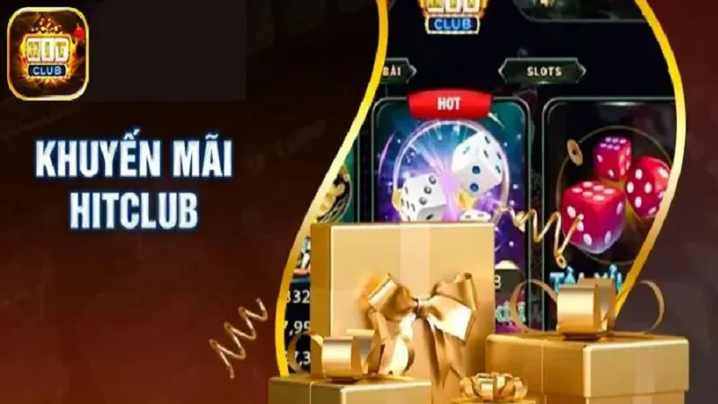 khuyen mai nap dau hitclub 1 Điều kiện người chơi được tham gia chương trình khuyến mãi nạp đầu thưởng 100%