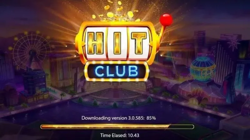 khuyen mai nap dau hitclub 3 Tìm hiểu chi tiết về cổng game Hitclub