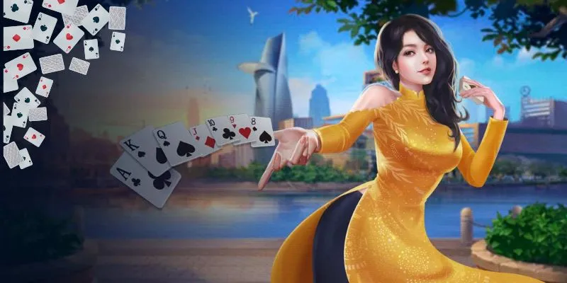 kinh nghiem choi lieng hitclub day ky thuat va hieu qua