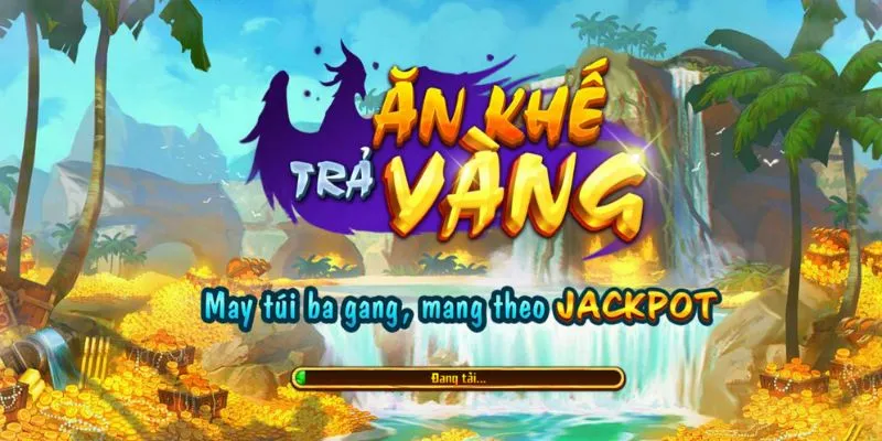 kinh nghiem dat gia khi choi an khe tra vang hitclub