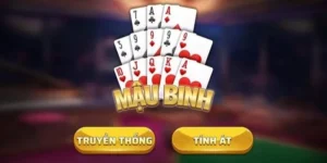 kinh nghiem dinh cao choi mau binh hitclub toi uu loi nhuan