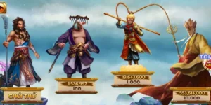 kinh nghiem thang lon khi choi tay du ky hitclub