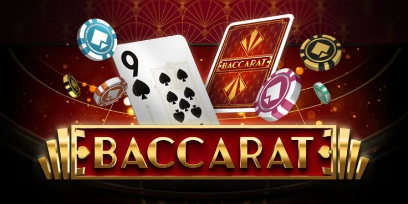 lua chon cua cuoc hop ly de tang co hoi thang baccarat Lựa chọn cửa cược hợp lý để tăng cơ hội thắng khi chơi Baccarat