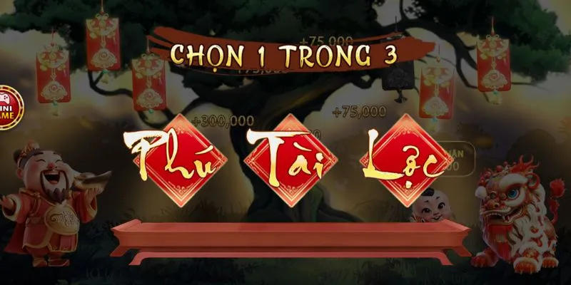 luat choi co ban game no hu than tai hitclub chi tiet de hieu luat choi co ban game no hu than tai hitclub chi tiet de hieu