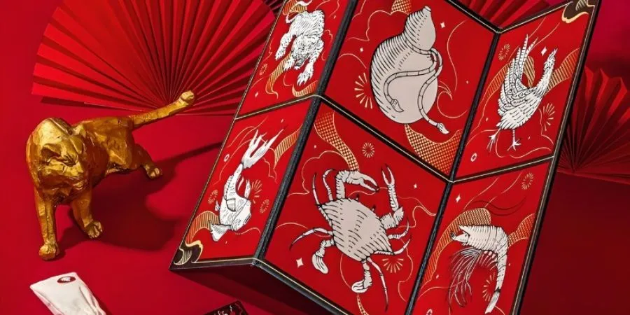 luat choi don gian tra thuong minh bach hap dan luat choi don gian tra thuong minh bach hap dan