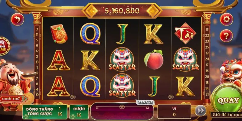 luon quan sat bieu tuong wild scatter de nhan biet chu ky tra thuong luon quan sat bieu tuong wild scatter de nhan biet chu ky tra thuong