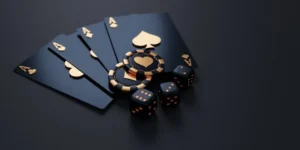 meo choi cat te hitclub giup ban luon chien thang