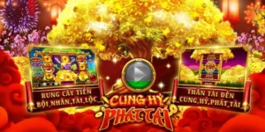 meo choi cung hy phat tai hitclub giup gia tang tai loc