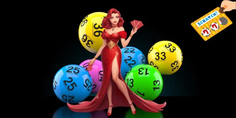 meo choi lo de md5 hieu qua de thang tai hit club Mẹo chơi lô đề siêu tốc MD5 hiệu quả, dễ thắng tại Hit Club