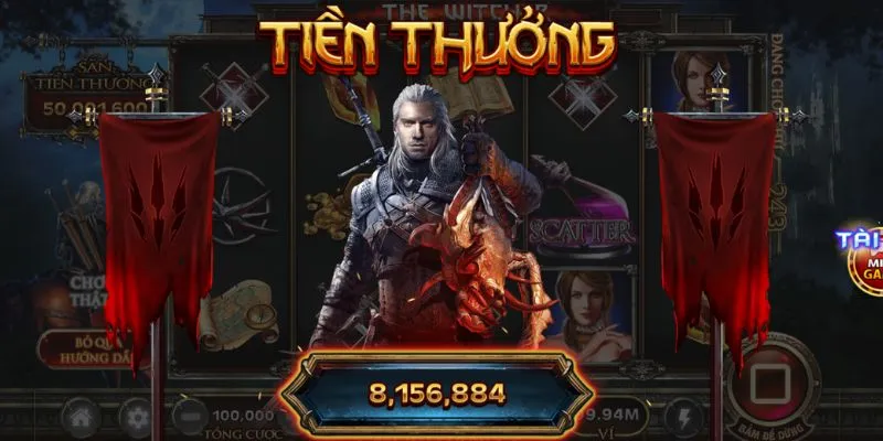 meo choi the witcher wild hunt tai hitclub giup de thang tang no hu meo choi the witcher wild hunt tai hitclub giup de thang tang no hu