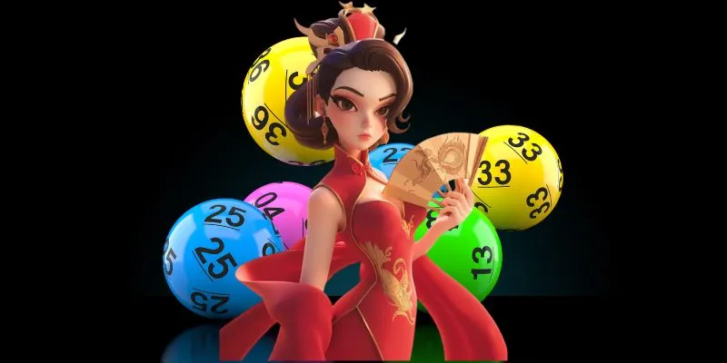 meo vang choi lo de 1 an 99 hitclub tang ty le thang