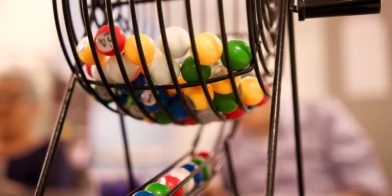 nhap thong tin cuoc chon khu vuc so tien va xac nhan nhap thong tin cuoc chon khu vuc so tien va xac nhan