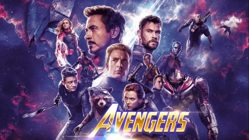 no hu avenger hitclub online 3 Tìm hiểu về biểu tượng jackpot trong game Avengers