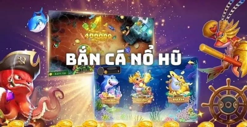 no hu dai duong hitclub 2 Lý do game Nổ Hũ Đại Dương được yêu thích