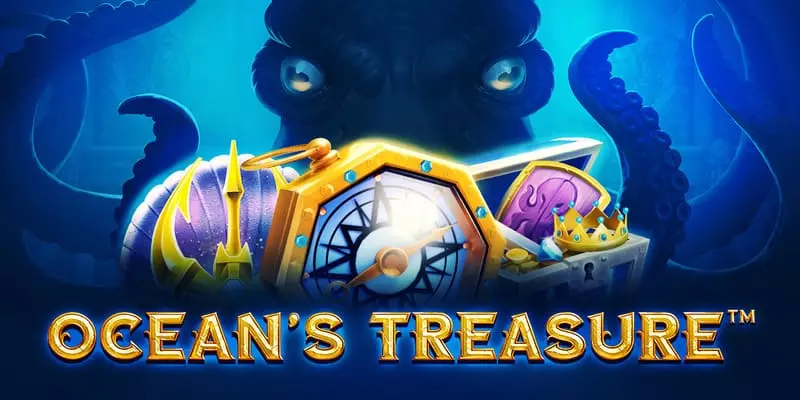 no hu dai duong hitclub 4 Đôi nét giới thiệu về game Nổ Hũ Đại Dương