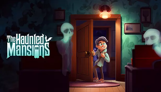 no hu haunted mansion hitclub 41 Khám phá chi tiết về trò chơi nổ hũ Haunted Mansion