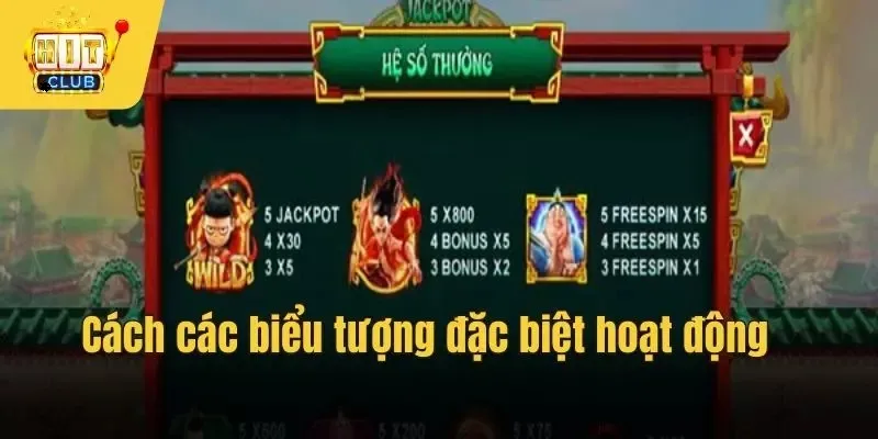 no hu natra hitclub 21 Giao diện và chất lượng âm thanh chân thực