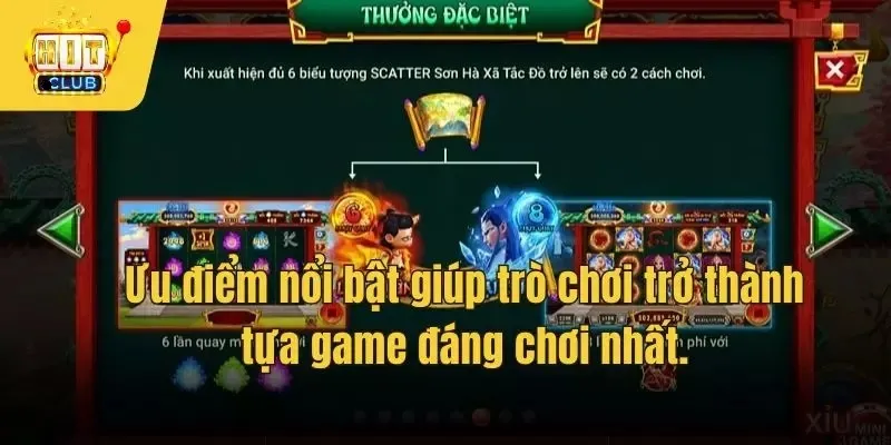 no hu natra hitclub 31 Cơ chế support đổi thưởng nhanh chóng
