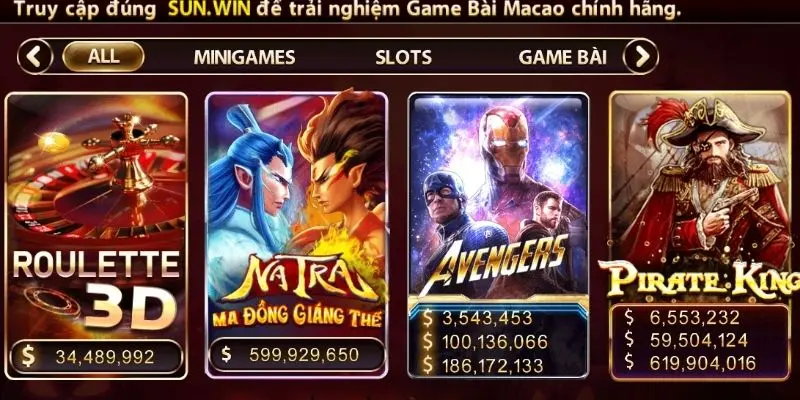 no hu natra hitclub 5 Hiểu rõ chi tiết luật chơi của game Nổ Hũ Natra
