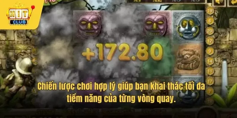 no hu rung ram hitclub 41 Thuật ngữ Spin và Free Spin của game Nổ Hũ Rừng Rậm