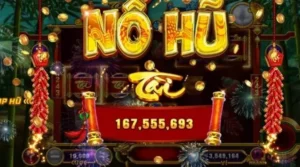 Tìm hiểu và có cách áp dụng thuận lợi các chiến lược chơi hiệu quả