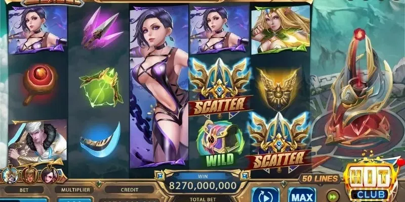 no hu vuong gia vinh dieu hitclub 22 Hướng dẫn cực chi tiết các bước đặt cược trong game