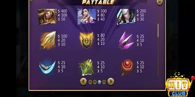 no hu vuong gia vinh dieu hitclub 32 Hướng dẫn chi tiết cách tham gia Nổ hũ Vương Giả Vinh Diệu