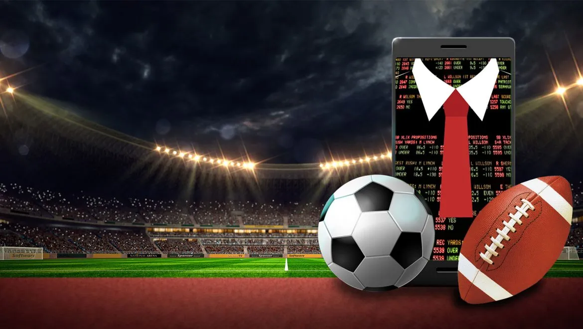 o the thao hitclub 3 Giao diện mục game thân thiện và dễ sử dụng tại O thể thao