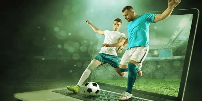 o the thao hitclub 5 Giới thiệu về sảnh game O Thể Thao tại cổng game Hitclub