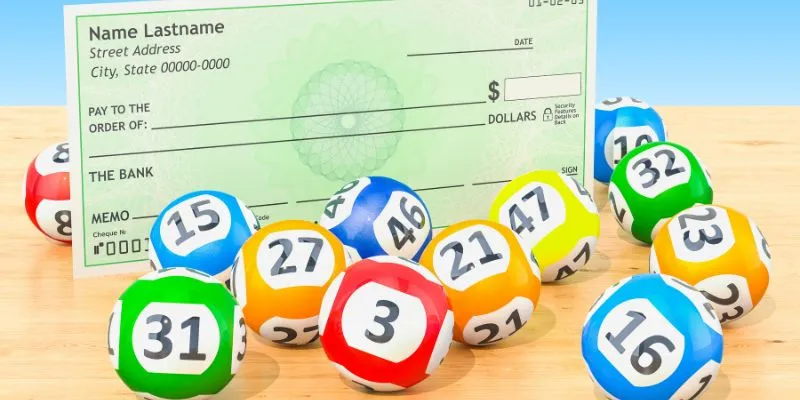 quy dinh trung bao lo dua hai so cuoi toan bo giai thuong quy dinh trung bao lo dua hai so cuoi toan bo giai thuong