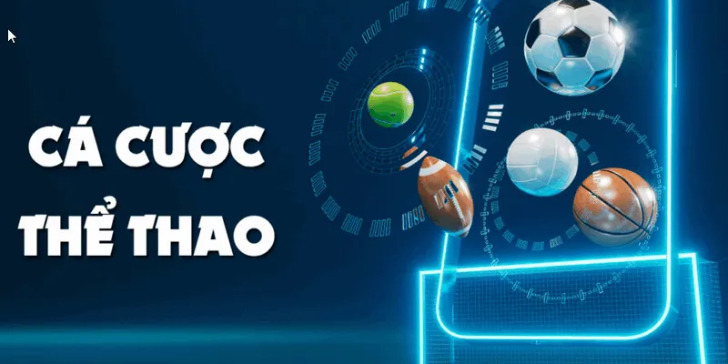 s the thao hitclub 1 Giới thiệu chi tiết về sảnh S Thể Thao cổng game Hitclub