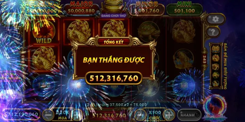 tan dung khuyen mai tai hit club de tiet kiem chi phi va tang co hoi chien thang