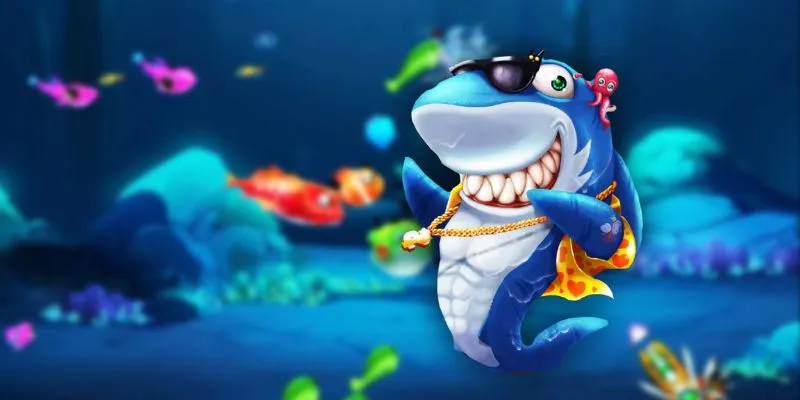 tan dung ky nang dac biet trong ung dung hitclub de chien thang Tận dụng kỹ năng đặc biệt trong slots Bắn Cá Hitclub để chiến thắng