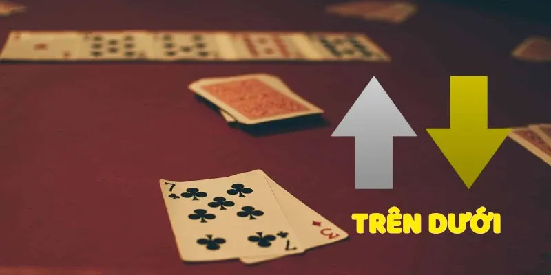 thang lien tiep so huu 3 at se kich hoat no hu 100 Thắng liên tiếp, sở hữu 3 Át sẽ kích hoạt Nổ Hũ 100%