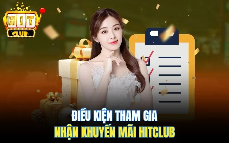 tong hop cac chuong trinh khuyen mai dac biet Hitclub 51 Khuyến mãi hấp dẫn hoàn tiền tại Hitclub