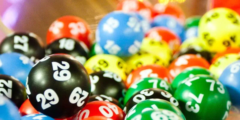 ty le tra thuong lo de sieu toc ro rang tai hit club ty le tra thuong lo de sieu toc ro rang tai hit club