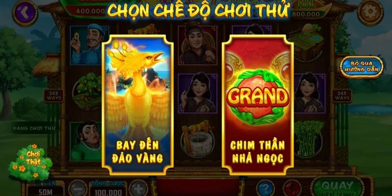 wild scatter giup tang co hoi thang lon tai hit club Wild, Scatter giúp tăng cơ hội thắng lớn tại Hit Club